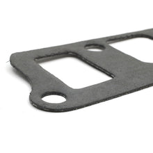 Load image into Gallery viewer, Header-Flange-Gaskets-For-AmcJeep--In-Line-6-Cyl.
