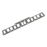 Hedman Hedders 27820 Header Flange Gaskets for AMC/JEEP- In-Line 6 Cyl.