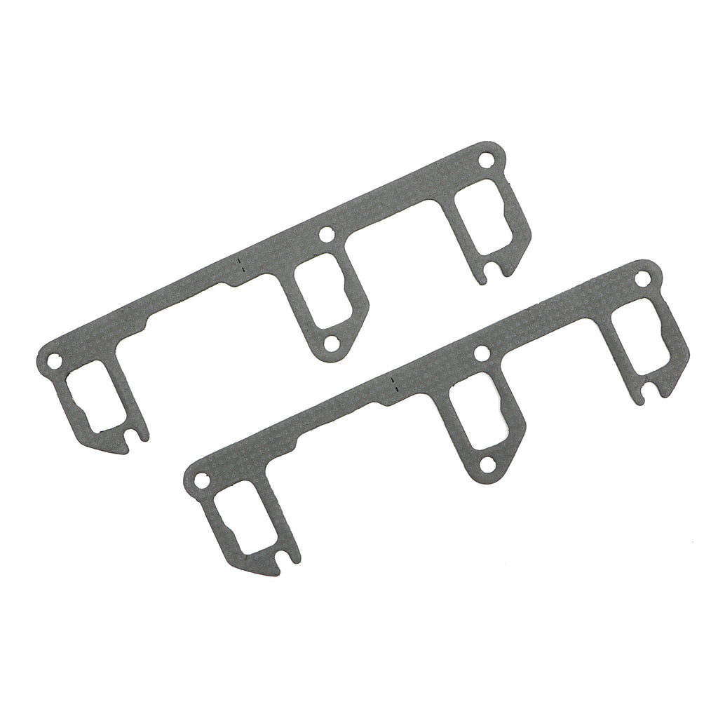 Header-Flange-Gaskets-For-Buick-231-V6