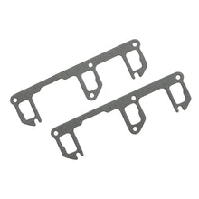 Load image into Gallery viewer, Header-Flange-Gaskets-For-Buick-231-V6