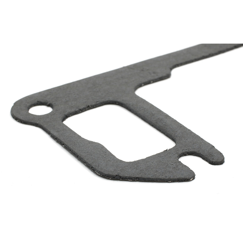 Header-Flange-Gaskets-For-Buick-231-V6