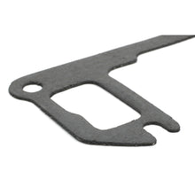 Load image into Gallery viewer, Header-Flange-Gaskets-For-Buick-231-V6