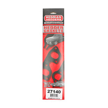 Load image into Gallery viewer, Header-Flange-Gaskets-For-Buick-231-V6
