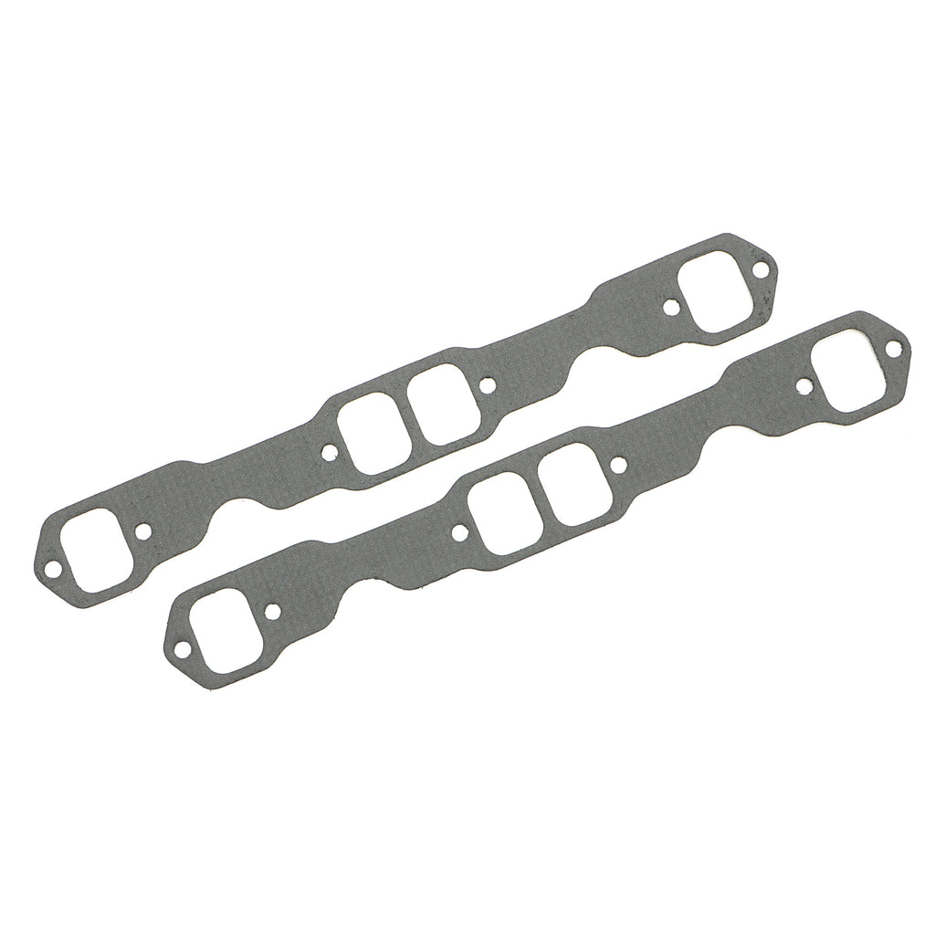 Header-Flange-Gaskets-For-Chevy-283-400--1-34-In.-Tubes