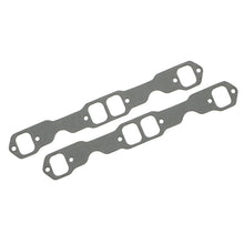 Load image into Gallery viewer, Header-Flange-Gaskets-For-Chevy-283-400--1-34-In.-Tubes