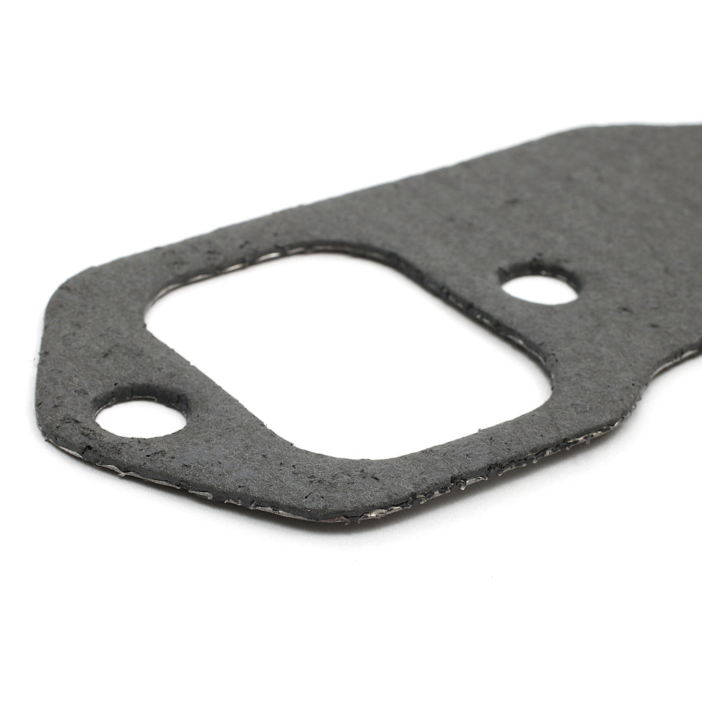 Header-Flange-Gaskets-For-Chevy-283-400--1-34-In.-Tubes
