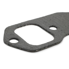 Load image into Gallery viewer, Header-Flange-Gaskets-For-Chevy-283-400--1-34-In.-Tubes
