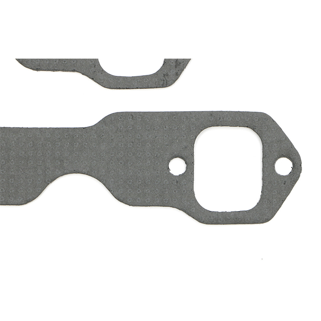Header-Flange-Gaskets-For-Chevy-283-400--1-34-In.-Tubes