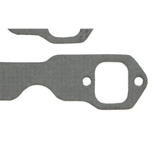 Load image into Gallery viewer, Header-Flange-Gaskets-For-Chevy-283-400--1-34-In.-Tubes