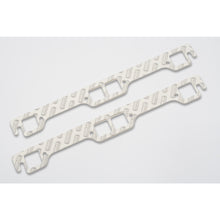 Load image into Gallery viewer, Header-Flange-Gaskets-For-Chevy-283-400