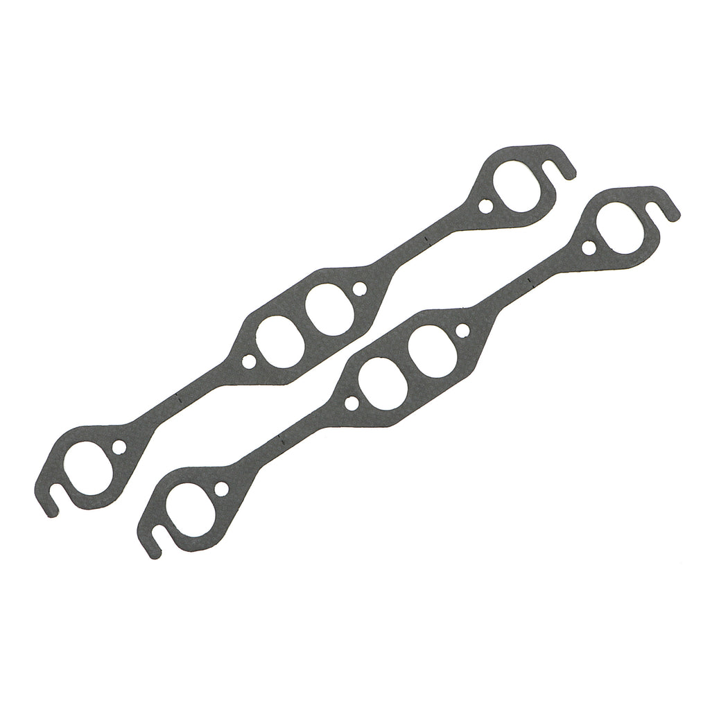 Header-Flange-Gaskets-For-Chevy-283-400