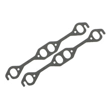 Load image into Gallery viewer, Header-Flange-Gaskets-For-Chevy-283-400