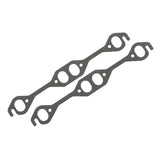 Hedman Hedders 27520 Header Flange Gaskets for CHEVY 283-400