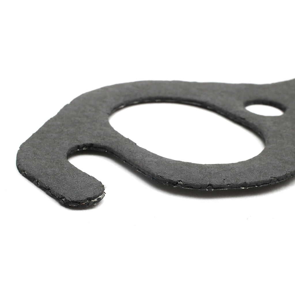 Header-Flange-Gaskets-For-Chevy-283-400