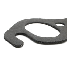 Load image into Gallery viewer, Header-Flange-Gaskets-For-Chevy-283-400