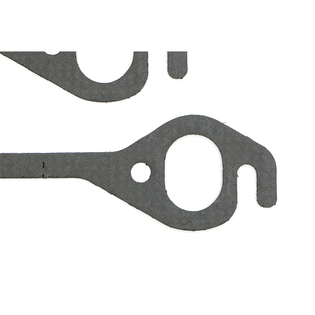 Header-Flange-Gaskets-For-Chevy-283-400