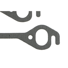 Load image into Gallery viewer, Header-Flange-Gaskets-For-Chevy-283-400