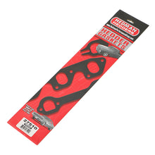 Load image into Gallery viewer, Header-Flange-Gaskets-For-Chevy-283-400