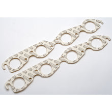 Load image into Gallery viewer, Header-Flange-Gaskets-For-Chevy-396-454--2-In.-Tubes