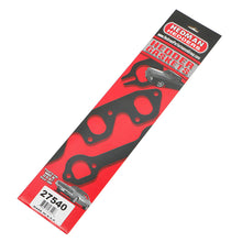 Load image into Gallery viewer, Header-Flange-Gaskets-For-Chevy-396-454--2-In.-Tubes