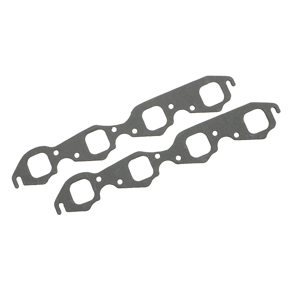 Header-Flange-Gaskets-For-Chevy-396-454-And-Zz502