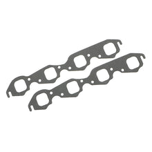 Load image into Gallery viewer, Header-Flange-Gaskets-For-Chevy-396-454-And-Zz502