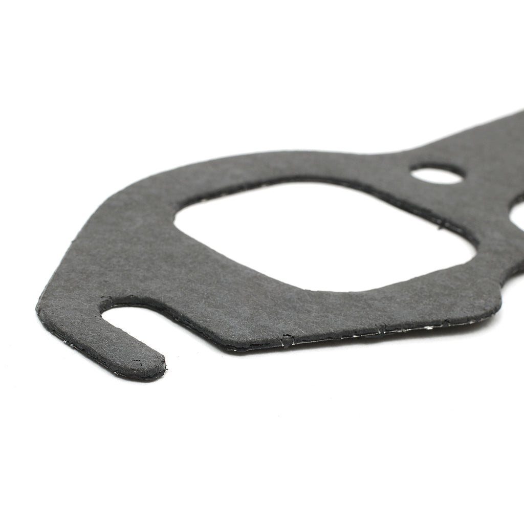 Header-Flange-Gaskets-For-Chevy-396-454-And-Zz502
