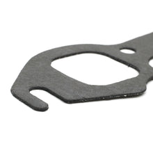 Load image into Gallery viewer, Header-Flange-Gaskets-For-Chevy-396-454-And-Zz502