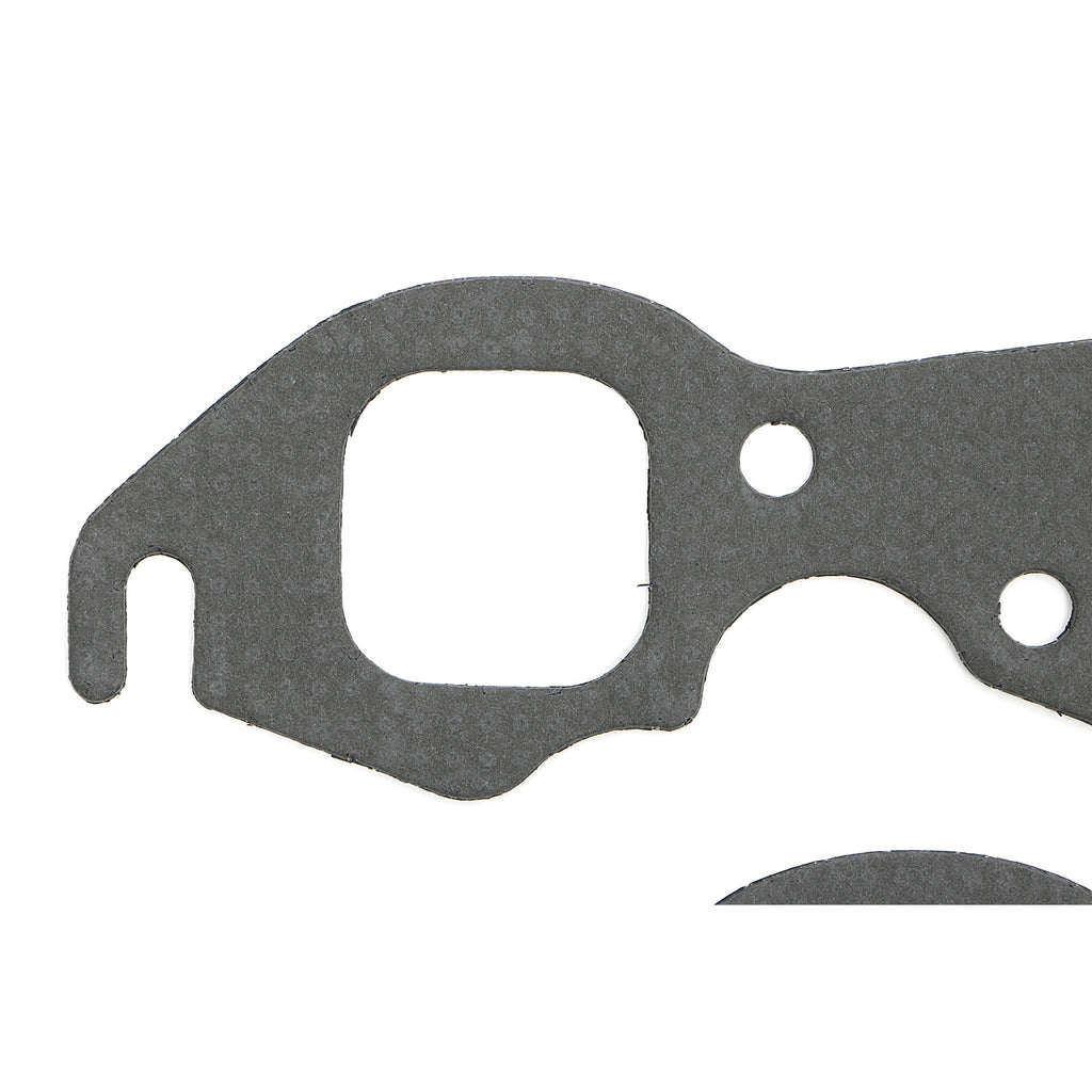 Header-Flange-Gaskets-For-Chevy-396-454-And-Zz502