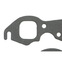 Load image into Gallery viewer, Header-Flange-Gaskets-For-Chevy-396-454-And-Zz502