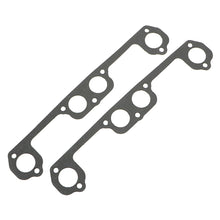 Load image into Gallery viewer, Header-Flange-Gaskets-For-Chevy-409-Bb-V8