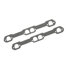 Load image into Gallery viewer, Header-Flange-Gaskets-For-Chevy-Corvette-350