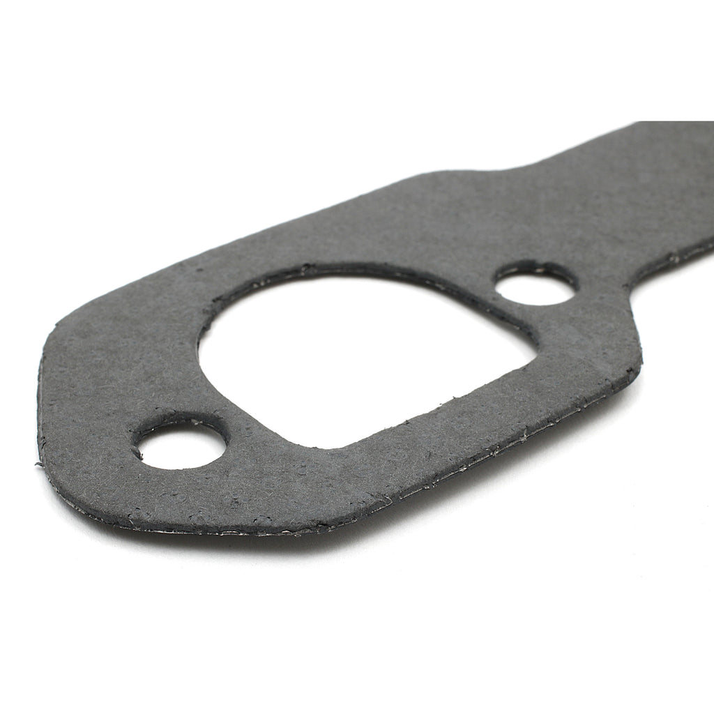 Header-Flange-Gaskets-For-Chevy-Corvette-350