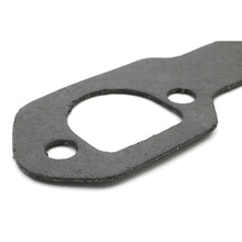 Load image into Gallery viewer, Header-Flange-Gaskets-For-Chevy-Corvette-350