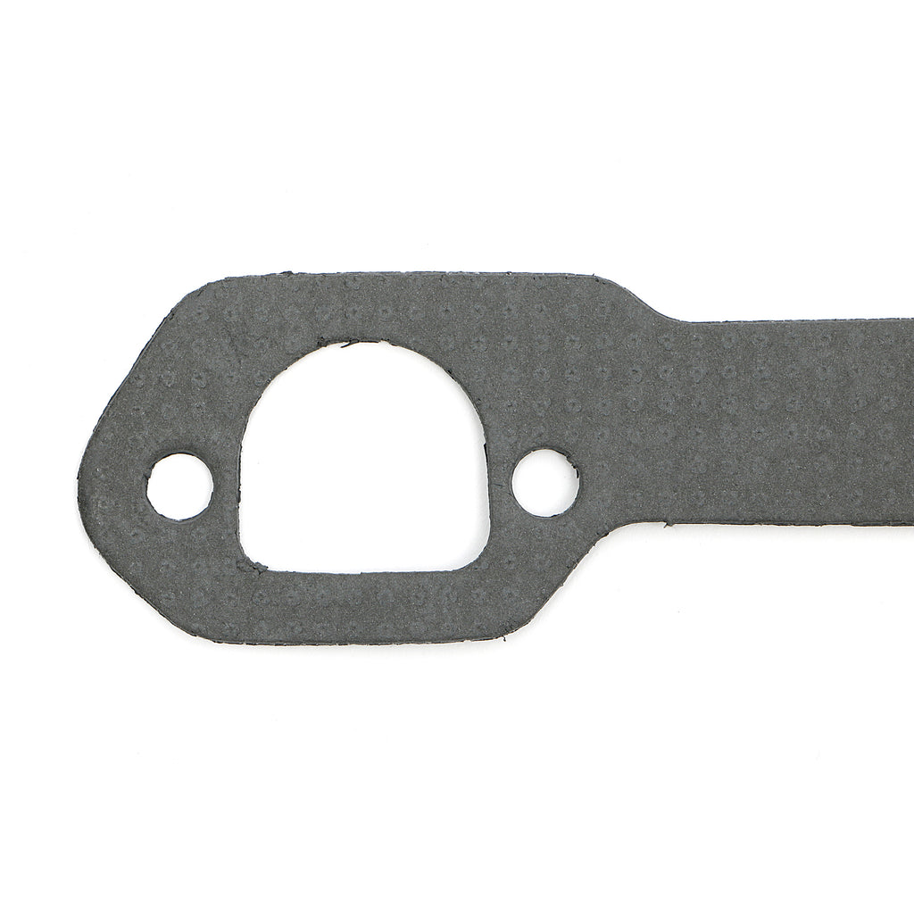 Header-Flange-Gaskets-For-Chevy-Corvette-350