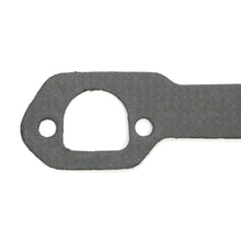 Load image into Gallery viewer, Header-Flange-Gaskets-For-Chevy-Corvette-350