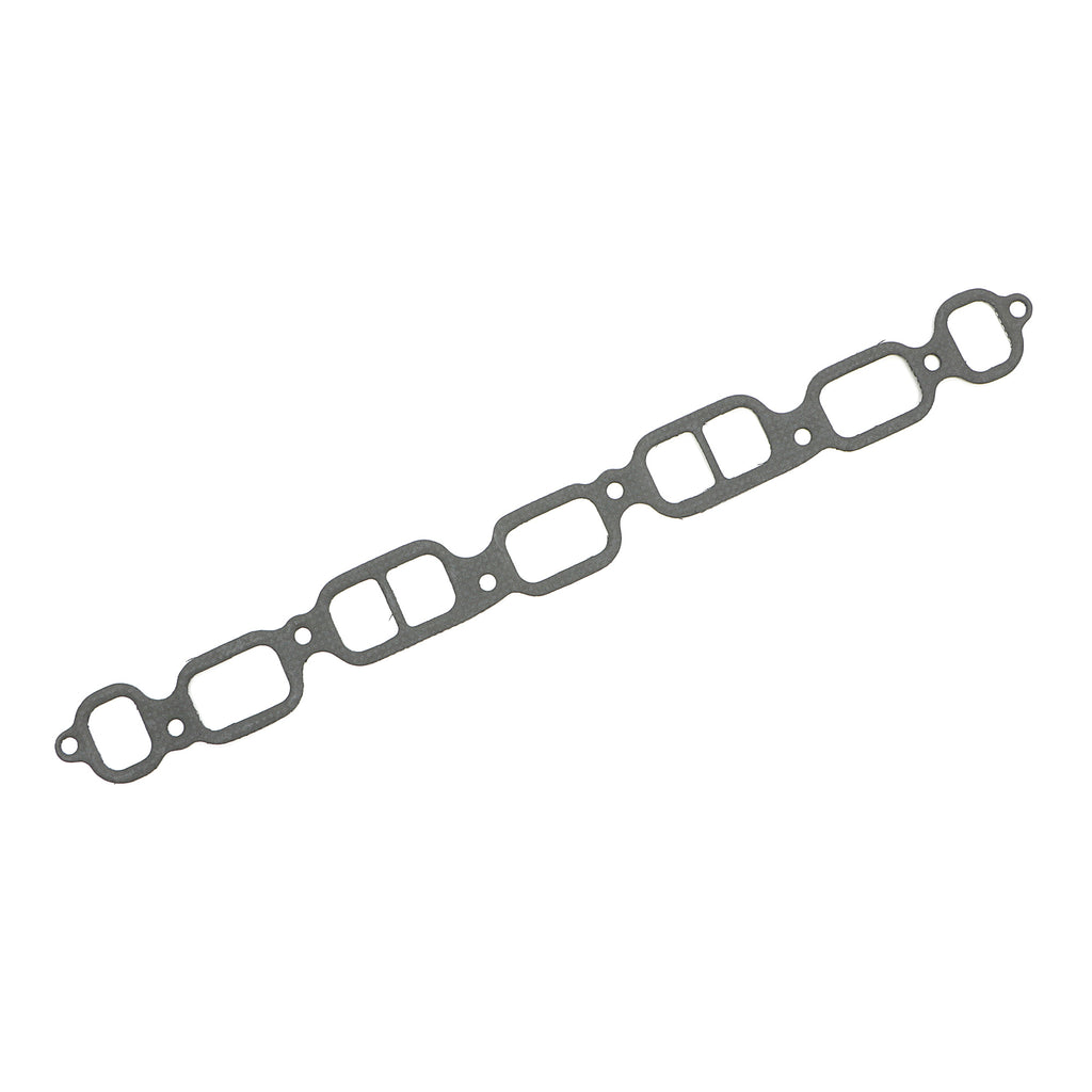 Header-Flange-Gaskets-For-Chevy-In-Line-6-Cyl.