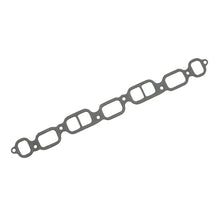 Load image into Gallery viewer, Header-Flange-Gaskets-For-Chevy-In-Line-6-Cyl.