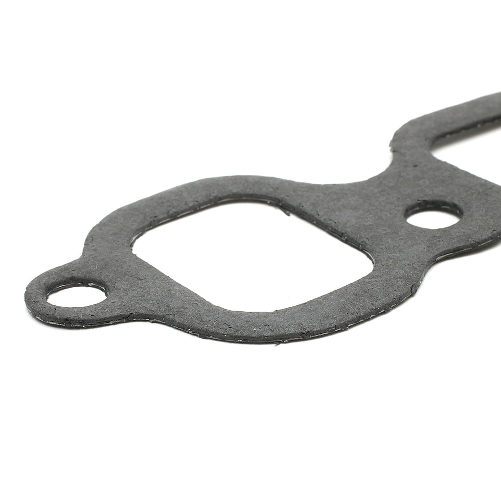 Header-Flange-Gaskets-For-Chevy-In-Line-6-Cyl.