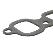 Load image into Gallery viewer, Header-Flange-Gaskets-For-Chevy-In-Line-6-Cyl.