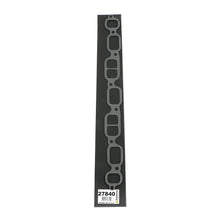 Load image into Gallery viewer, Header-Flange-Gaskets-For-Chevy-In-Line-6-Cyl.