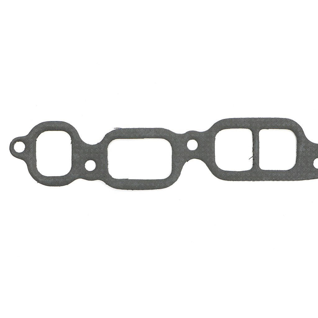 Header-Flange-Gaskets-For-Chevy-In-Line-6-Cyl.