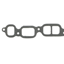 Load image into Gallery viewer, Header-Flange-Gaskets-For-Chevy-In-Line-6-Cyl.