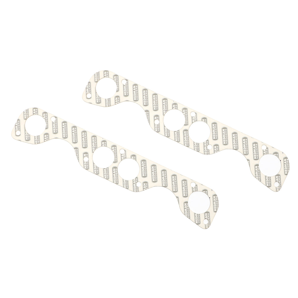 Header-Flange-Gaskets-For-Chevy-Sb--Brodix-Head
