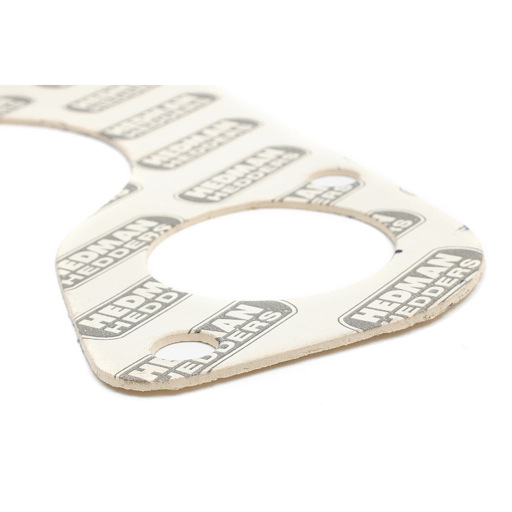 Header-Flange-Gaskets-For-Chevy-Sb--Brodix-Head