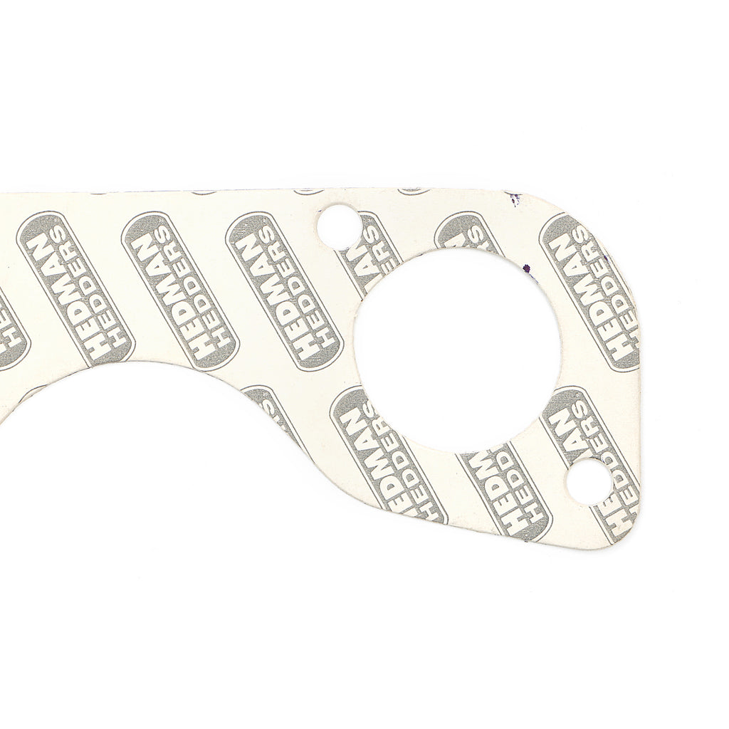 Header-Flange-Gaskets-For-Chevy-Sb--Brodix-Head