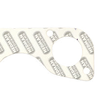 Load image into Gallery viewer, Header-Flange-Gaskets-For-Chevy-Sb--Brodix-Head