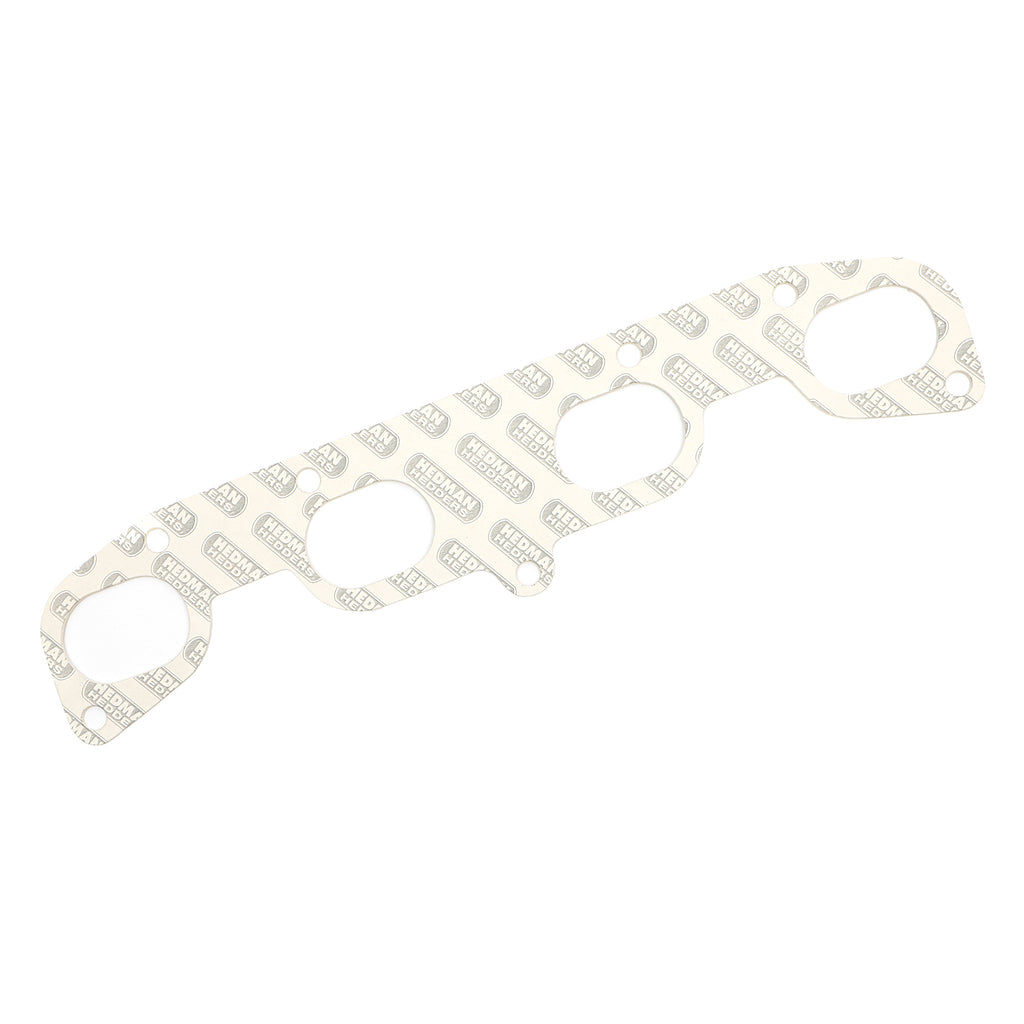 Header-Flange-Gaskets-For-Chrysler-392-Hemi