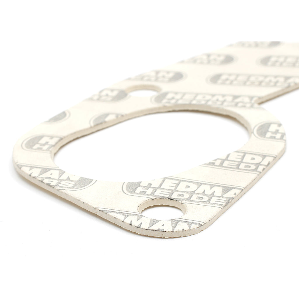 Header-Flange-Gaskets-For-Chrysler-392-Hemi