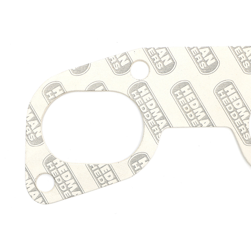 Header-Flange-Gaskets-For-Chrysler-392-Hemi